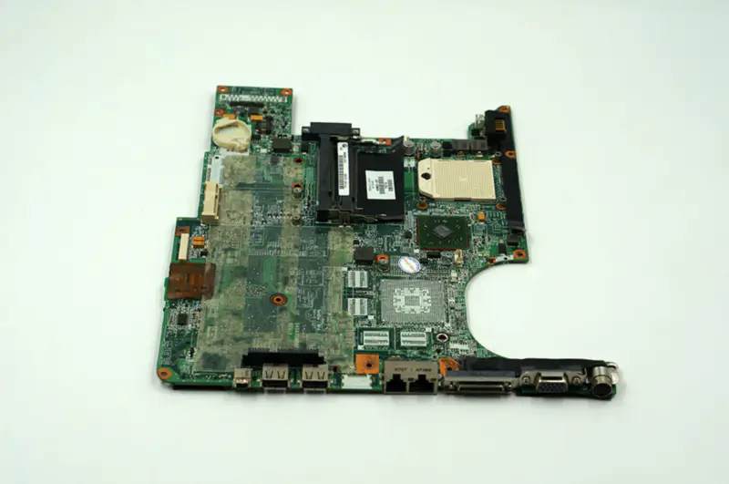 základní deska 449903-001 pro HP pavilion DV6000