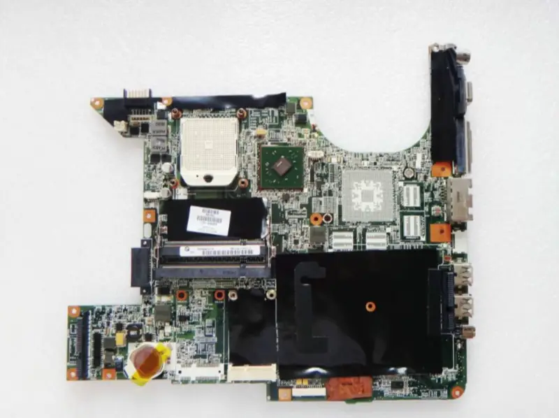 základní deska 450800-001 pro HP pavilion DV6000