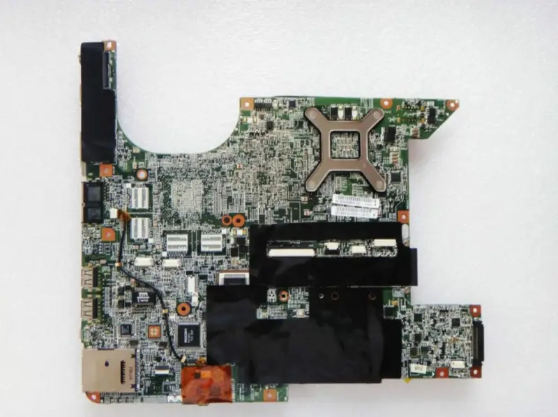 základní deska 450800-001 pro HP pavilion DV6000