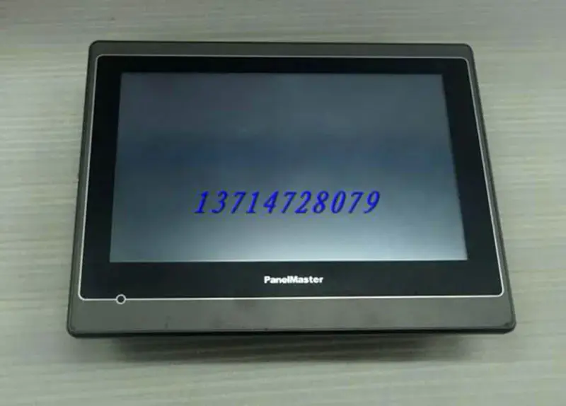 PT070-10F-T1S