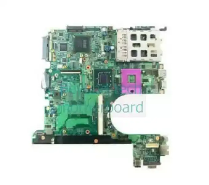Základní deska HP 452219-001 pro notebook 8510