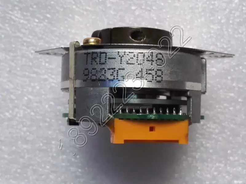 Snímač motoru YASKAWA TRD-Y2048