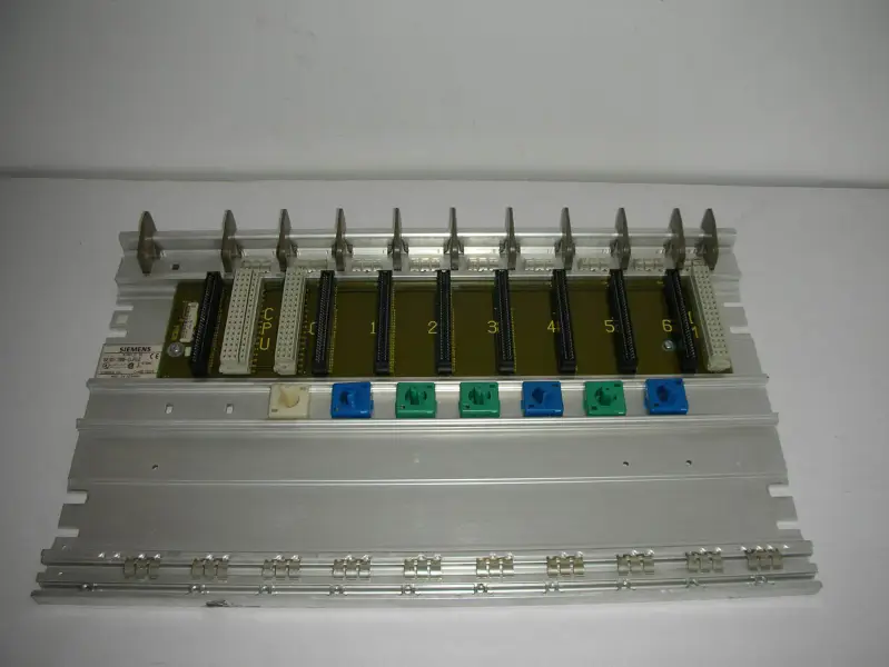 Siemens 6ES5700-1LA12