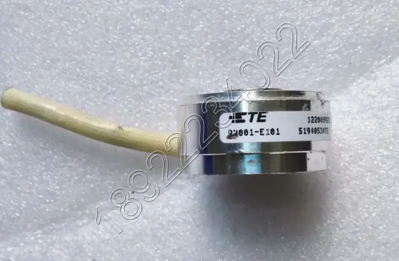 TE encoder R3001-E101