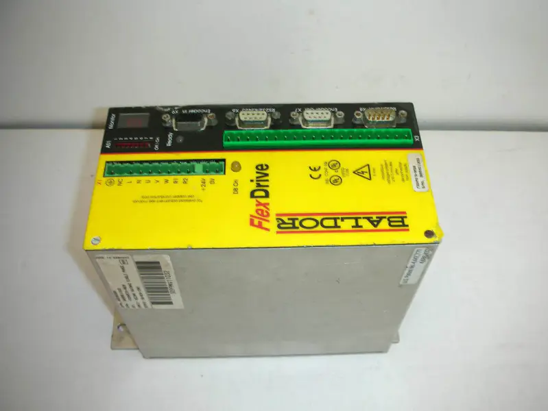 FD2A05TR-RN20/ASR30268A
