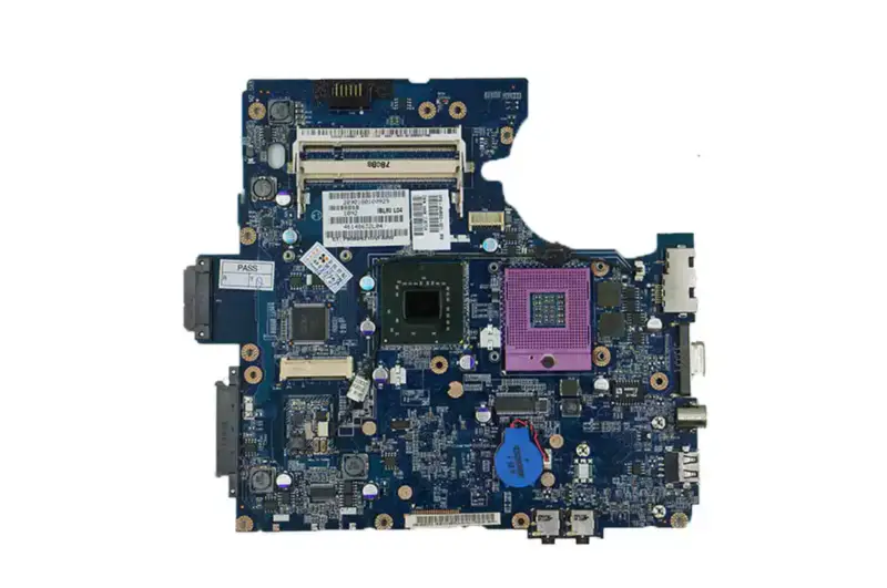 základní deska 454883-001 pro HP pavilion C700