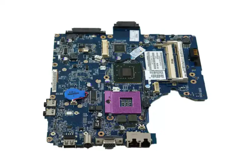 základní deska 454883-001 pro HP pavilion C700