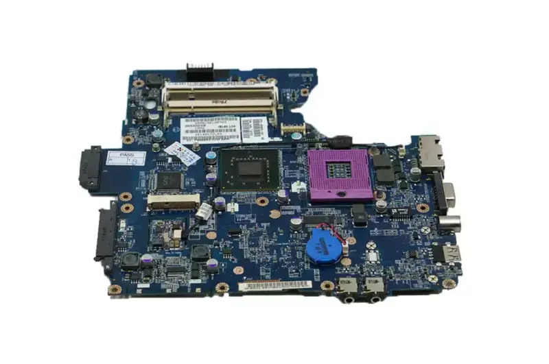 základní deska 454883-001 pro HP pavilion C700