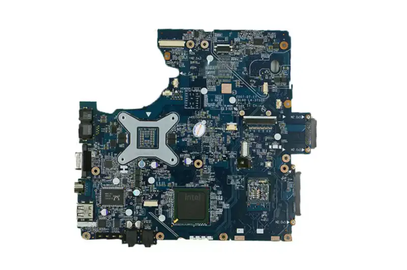 základní deska 454883-001 pro HP pavilion C700