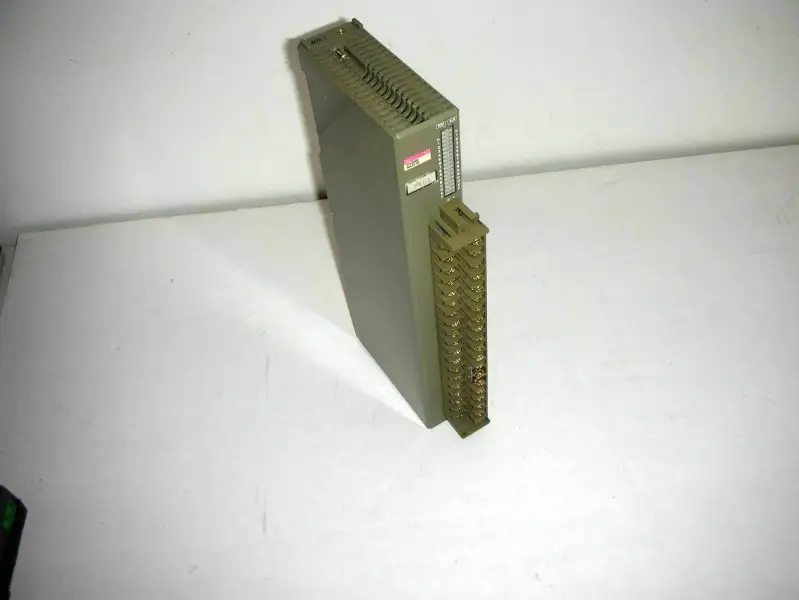 FUJI PLC FTU266B
