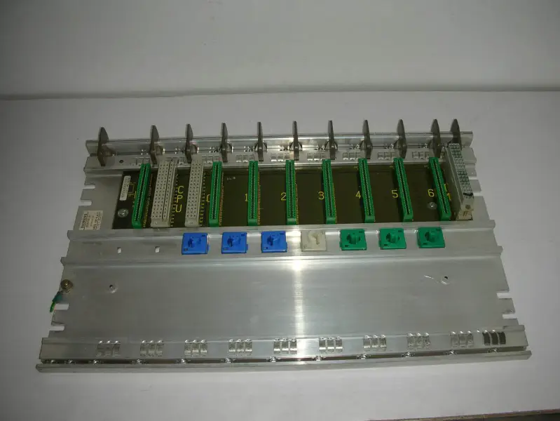Siemens 6ES5700-1LA11