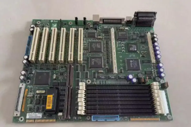 Základní deska SUN SPARCengine 4559-08