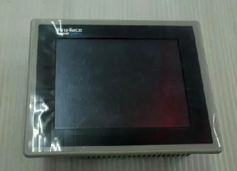 PRO-FACE GP370-SC11-24V