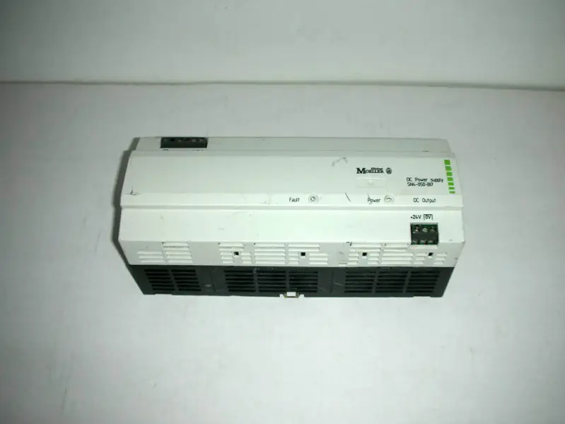 Kl枚ckner Moeller SN4-050-BI7