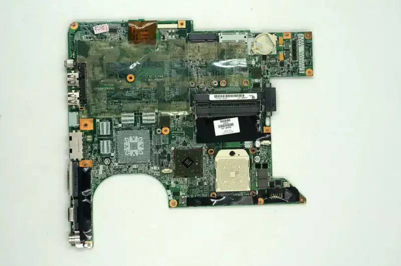 Základní deska HP pavilion DV6000 459565-001