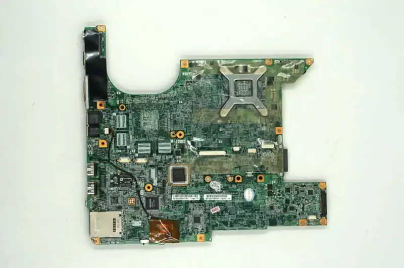 Základní deska HP pavilion DV6000 459565-001