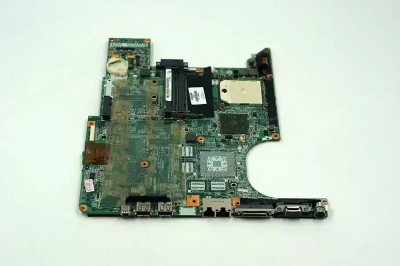 Základní deska HP pavilion DV6000 459565-001
