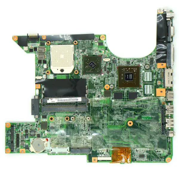 Základní deska HP 459566-001