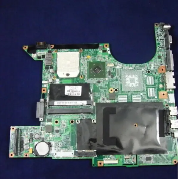 Základní deska HP 459567-001 pro notebook DV9000