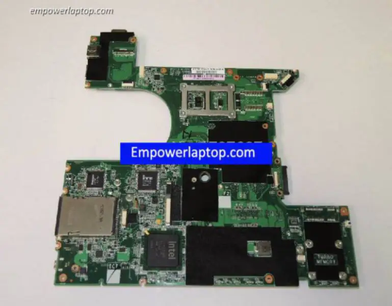 Základní deska Lenovo 45M2800 Thinkpad SL500