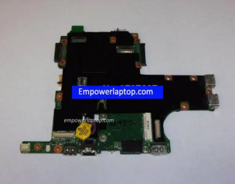 Základní deska Lenovo 45N5157 ThinkPad X301