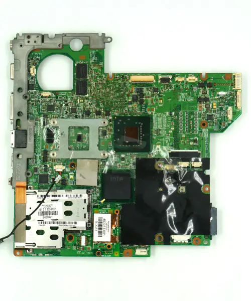 Základní deska HP DV2000 V3000 460716-001