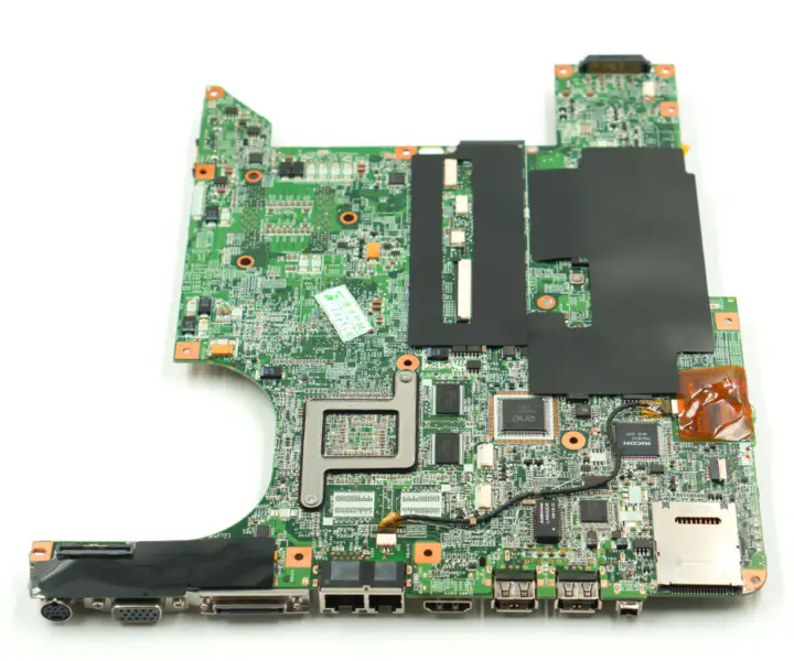 Základní deska HP DV9000 DV9700 DV9800 461068-001