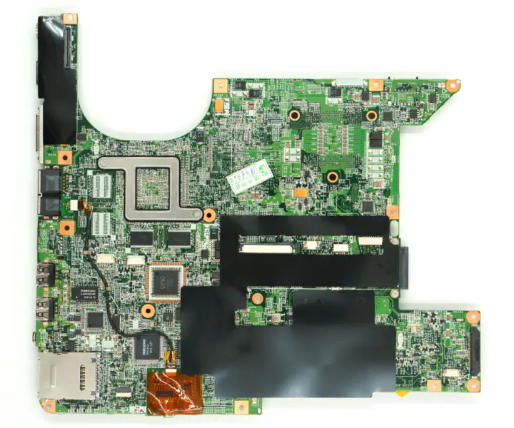Základní deska HP DV9000 DV9700 DV9800 461068-001