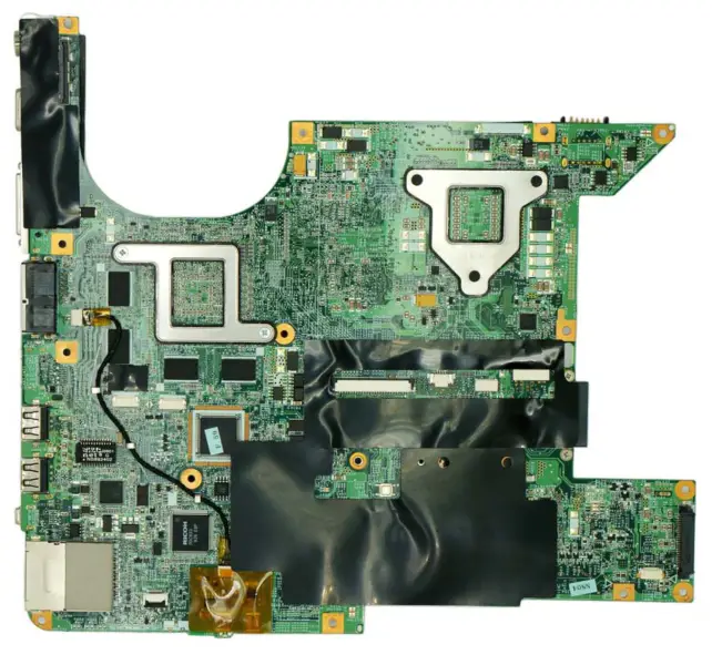 Základní deska HP 461069-001 DV9000