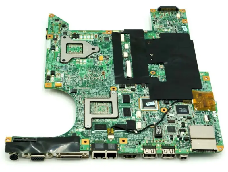 Základní deska HP 461069-001 DV9000