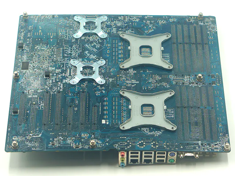 Základní deska HP 461437-001 460838-001