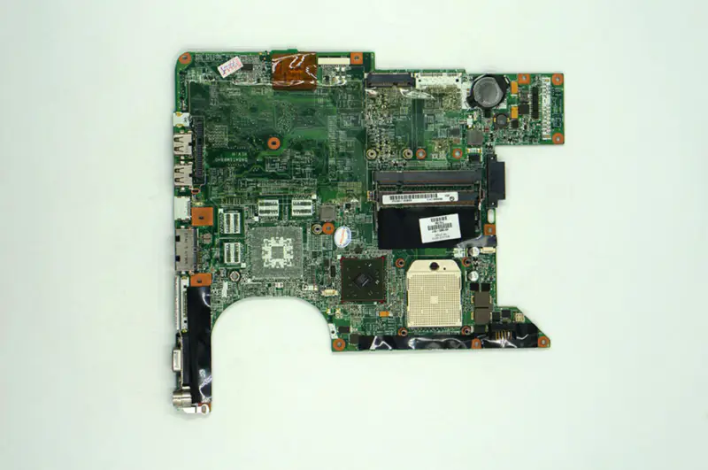 Základní deska HP Presario F700 G6000 461860-001