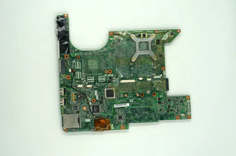 Základní deska HP Presario F700 G6000 461860-001