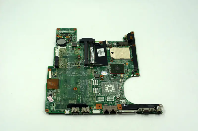 Základní deska HP Presario F700 G6000 461860-001