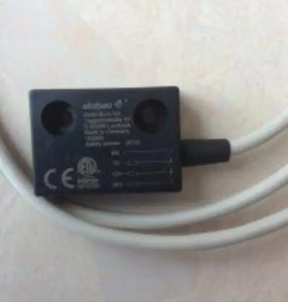 ELOBAU 462121E104 114270 senzor