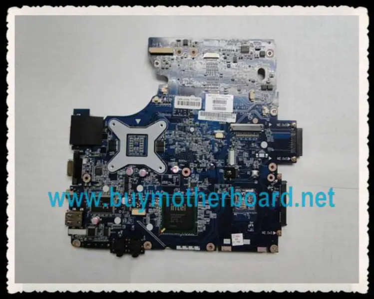 základní deska 462442-001 pro HP pavilion C700