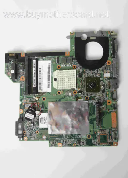 Základní deska HP V3000 462536-001