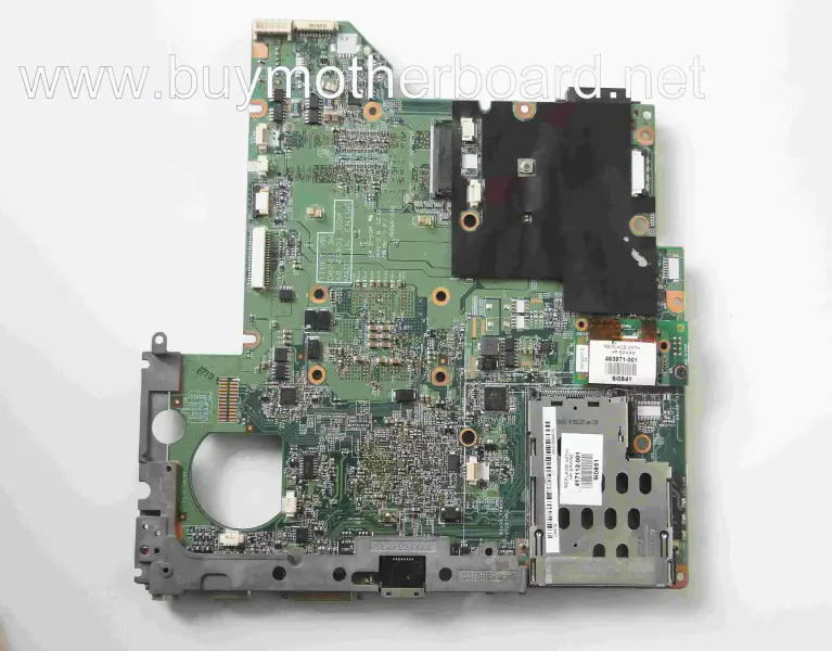 Základní deska HP V3000 462536-001