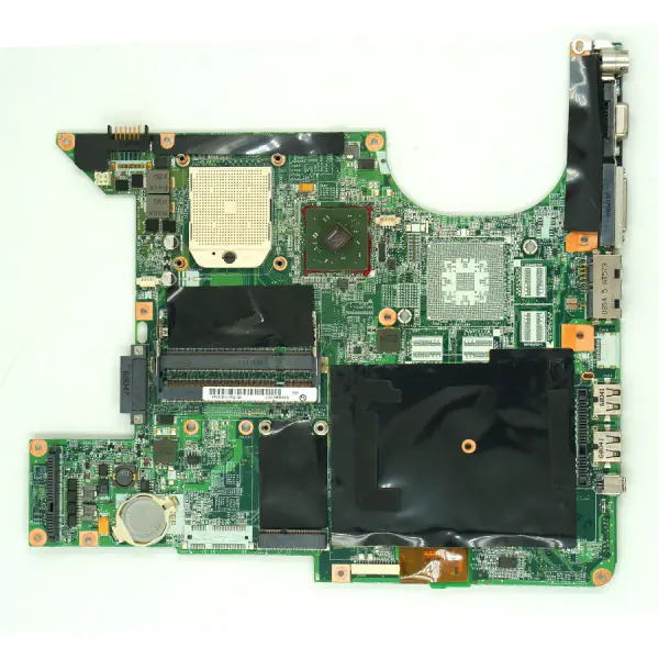 Základní deska HP 466037-001 pro notebook DV9000