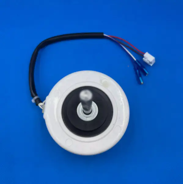Motor ventilátoru vnitřní jednotky klimatizace LG 4681A20091U SIC-37CVJ-F130-1 4681A20091J DC310V