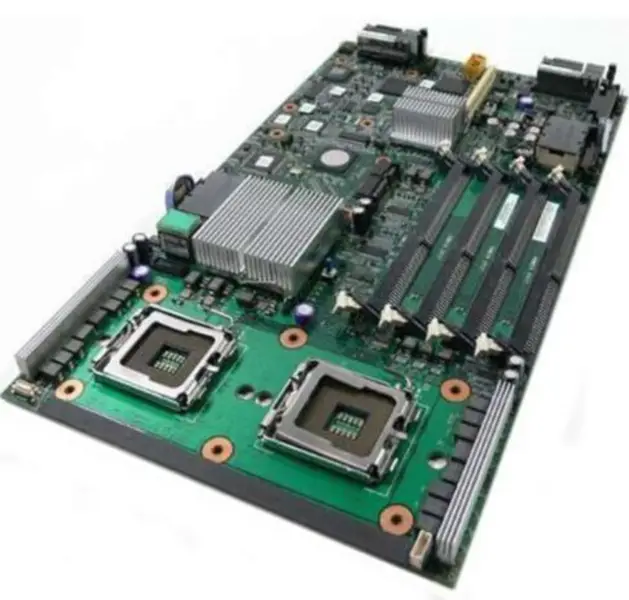 Základní deska serveru IBM HS21 46M0706