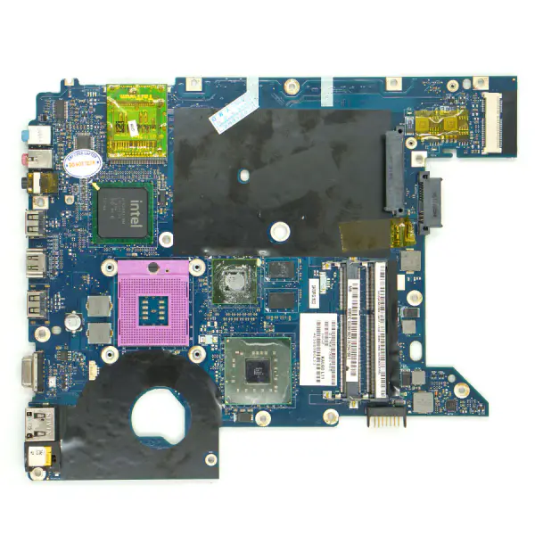 Základní deska Acer 4736 4736G MBPC102001 KAL90 LA-4493P