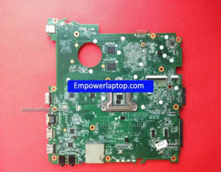 Základní deska Acer 4738G MBRBL06001 DA0ZQ9MB6C0