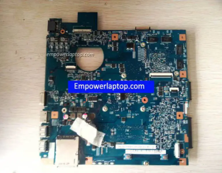 Základní deska Acer 4743 4743Z 48.4NI01.02M