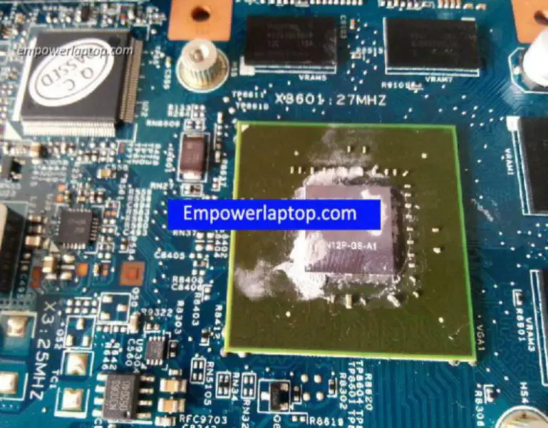 Základní deska Acer 4743 4743Z 48.4NI01.02M