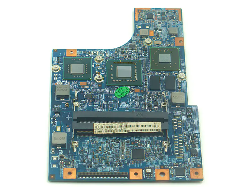 Základní deska Acer 4810 4810T 4810TG 48.4CR05.021