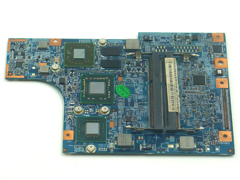 Základní deska Acer 4810 4810T 4810TG 48.4CR05.021