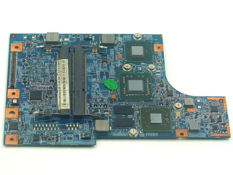 Základní deska Acer 4810 4810T 4810TG 48.4CR05.021