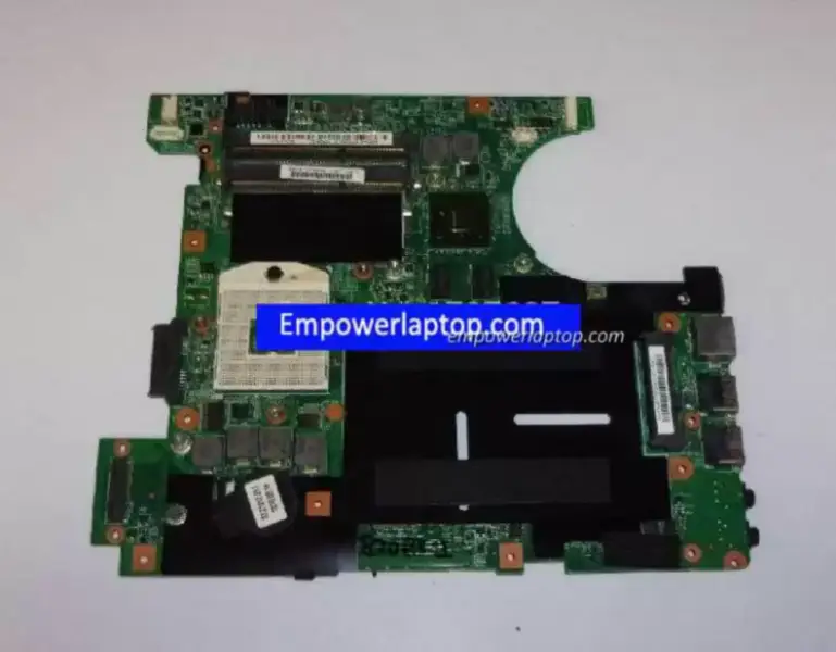 Lenovo 48.4GV01.01M B460 55.4GV01.151 Základní deska
