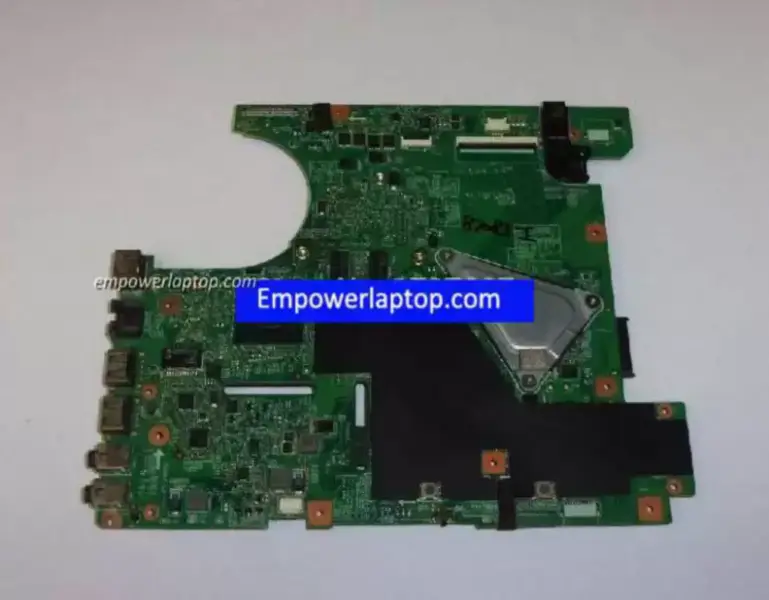 Lenovo 48.4GV01.01M B460 55.4GV01.151 Základní deska